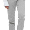 Damen YTWOO Hosen | Damen Jogginghose, Freizeithose, Sweatpants, Sporthose