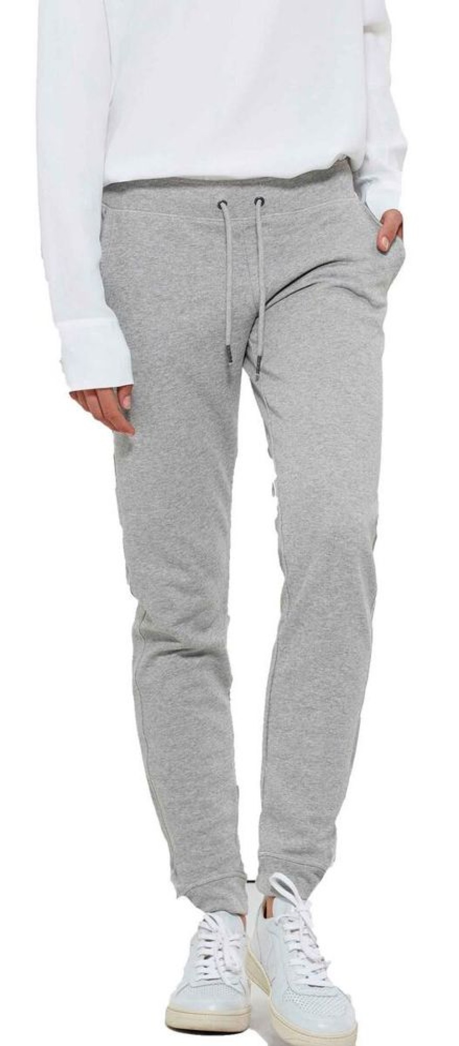 Damen YTWOO Hosen | Damen Jogginghose, Freizeithose, Sweatpants, Sporthose