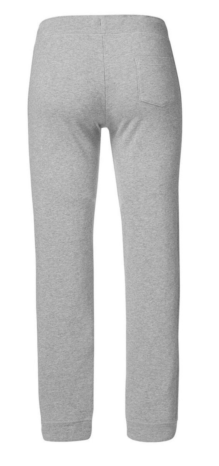 Damen YTWOO Hosen | Damen Jogginghose, Freizeithose, Sweatpants, Sporthose