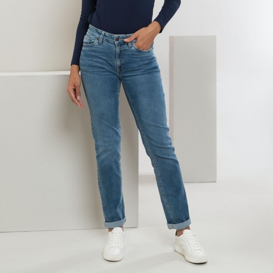 Damen Living Crafts Jeans | Jeans - Donna