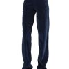 Damen Leela Cotton Hosen | Damen Nicky Hose Bio-Baumwolle Wohlfuhlhose Pyjamahose Freizeithose 1464