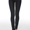 Damen Wunderwerk Jeans | Damen Jeans Slim Fit Aus Biobaumwolle "Amber Slim"