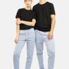 Damen TORLAND Hosen | Sweatpants Mover