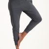 Damen Urban Goddess Hosen | Bhumi Loose Fit Yoga Hose