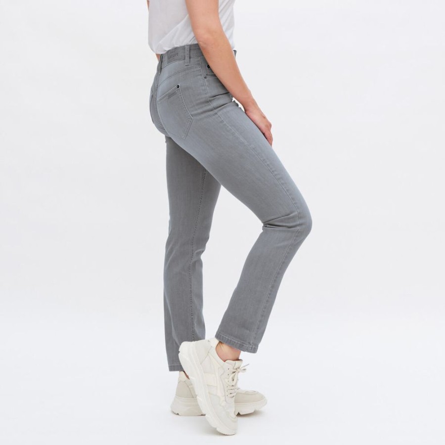 Damen Living Crafts Jeans | Jeans - Donna