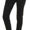 Damen YTWOO Hosen | Damen Jogginghose, Freizeithose, Sweatpants, Sporthose