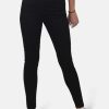 Damen MONKEE GENES Jeans | Cody Super Skinny Jeans