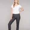 Damen Feuervogl Jeans | Slimfit Jeans Svenja