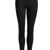 Damen Con-ta Hosen | Leggings Modal / Elasthan