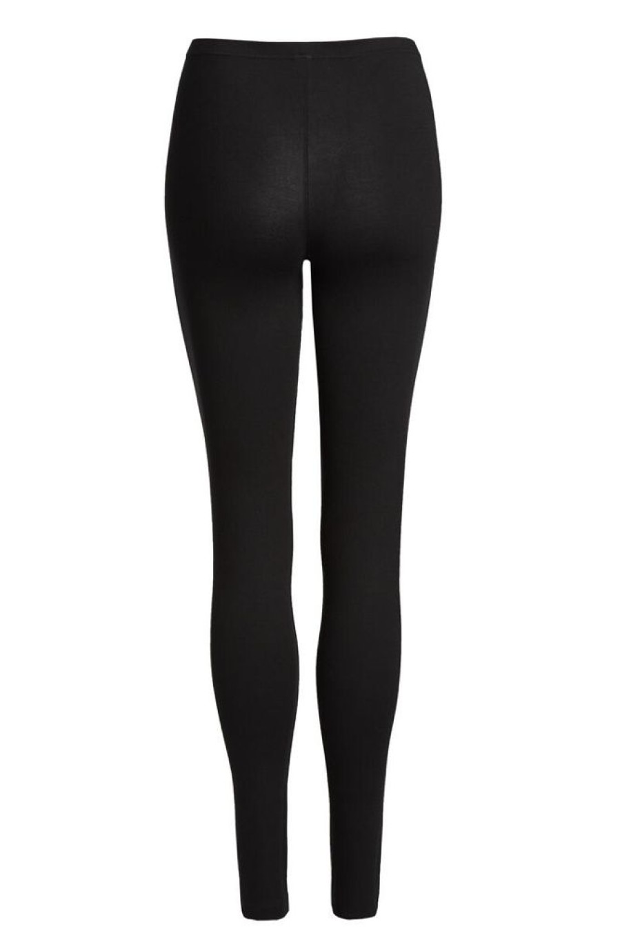 Damen Con-ta Hosen | Leggings Modal / Elasthan