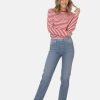 Damen Mud Jeans Jeans | Straight Mimi