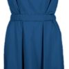 Damen FORMAT Kleider | Heat Kleid