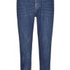 Damen Wunderwerk Jeans | Collien Carrot Cropped