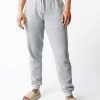 Damen MELA Hosen | Sweatpants Akesha | Von Mela | Fairtrade & Gots Zertifiziert