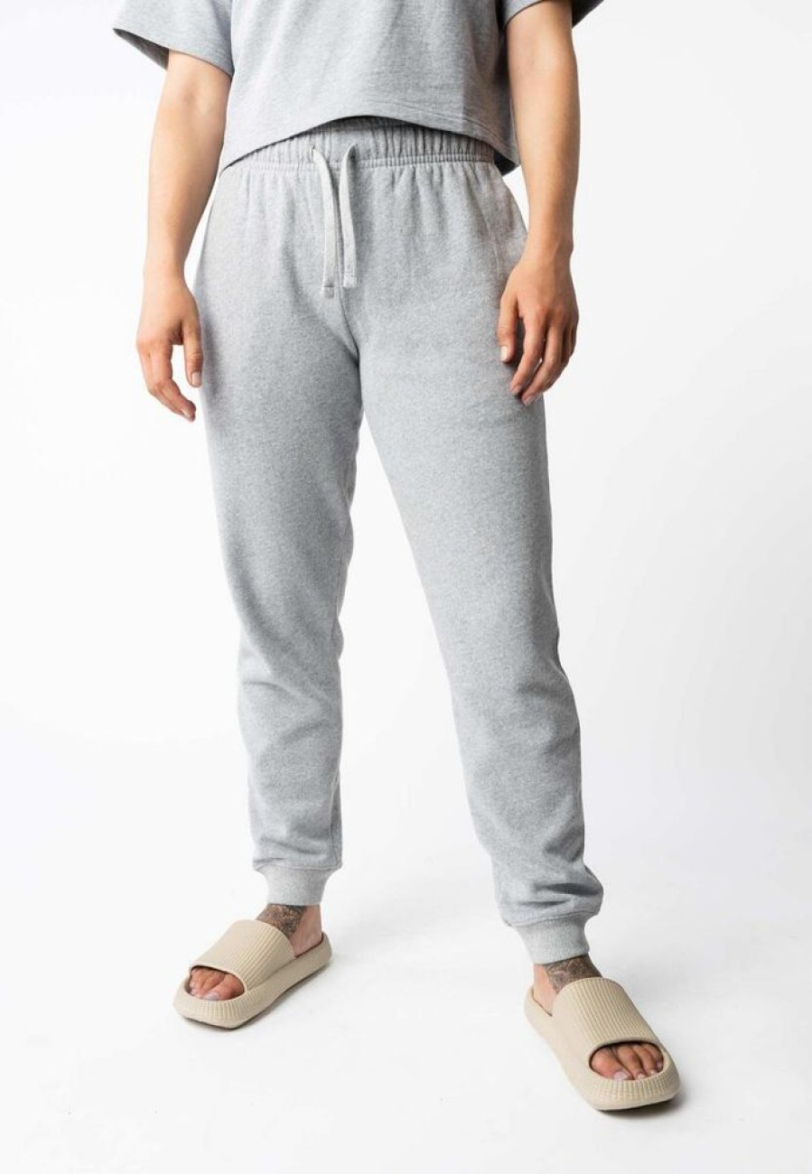 Damen MELA Hosen | Sweatpants Akesha | Von Mela | Fairtrade & Gots Zertifiziert