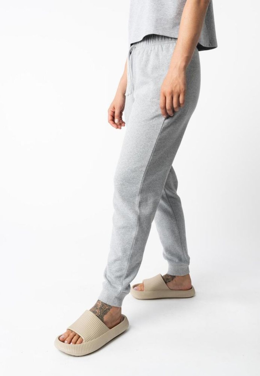 Damen MELA Hosen | Sweatpants Akesha | Von Mela | Fairtrade & Gots Zertifiziert