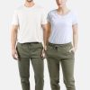 Damen TORLAND Hosen | Sweatpants Mover