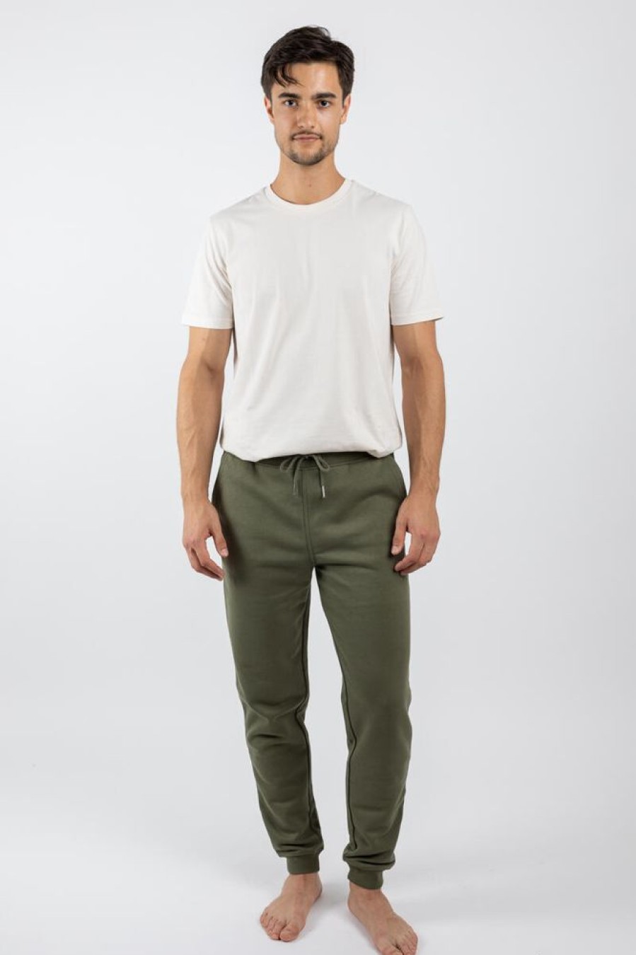 Damen TORLAND Hosen | Sweatpants Mover