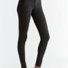 Damen Evermind Jeans | W'S Skinny Fit-Wd1015