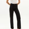 Damen thinking mu Jeans | Hose Theresa