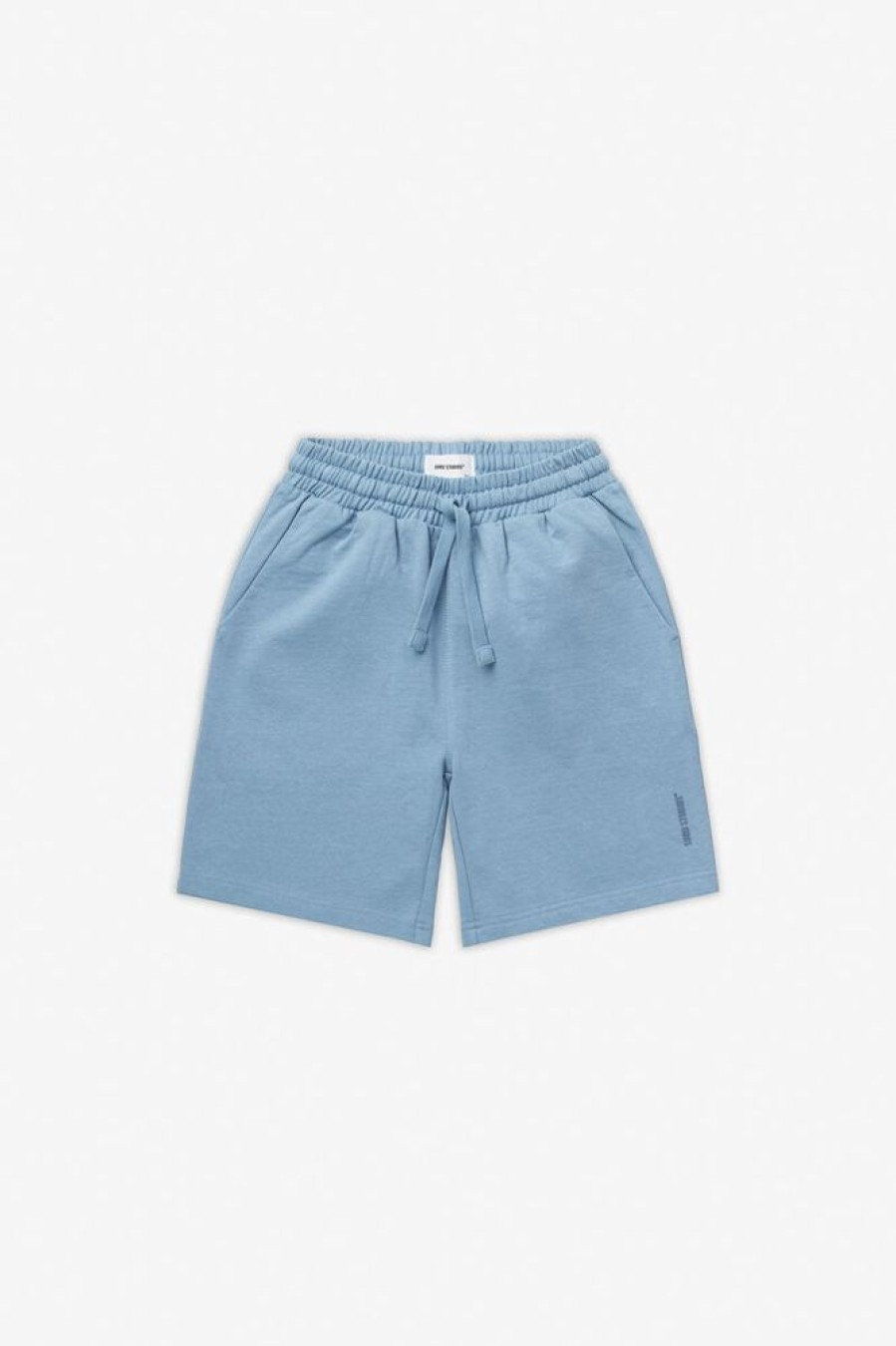 Damen SURU STUDIOS Hosen | Shorts Ivy - Unisex