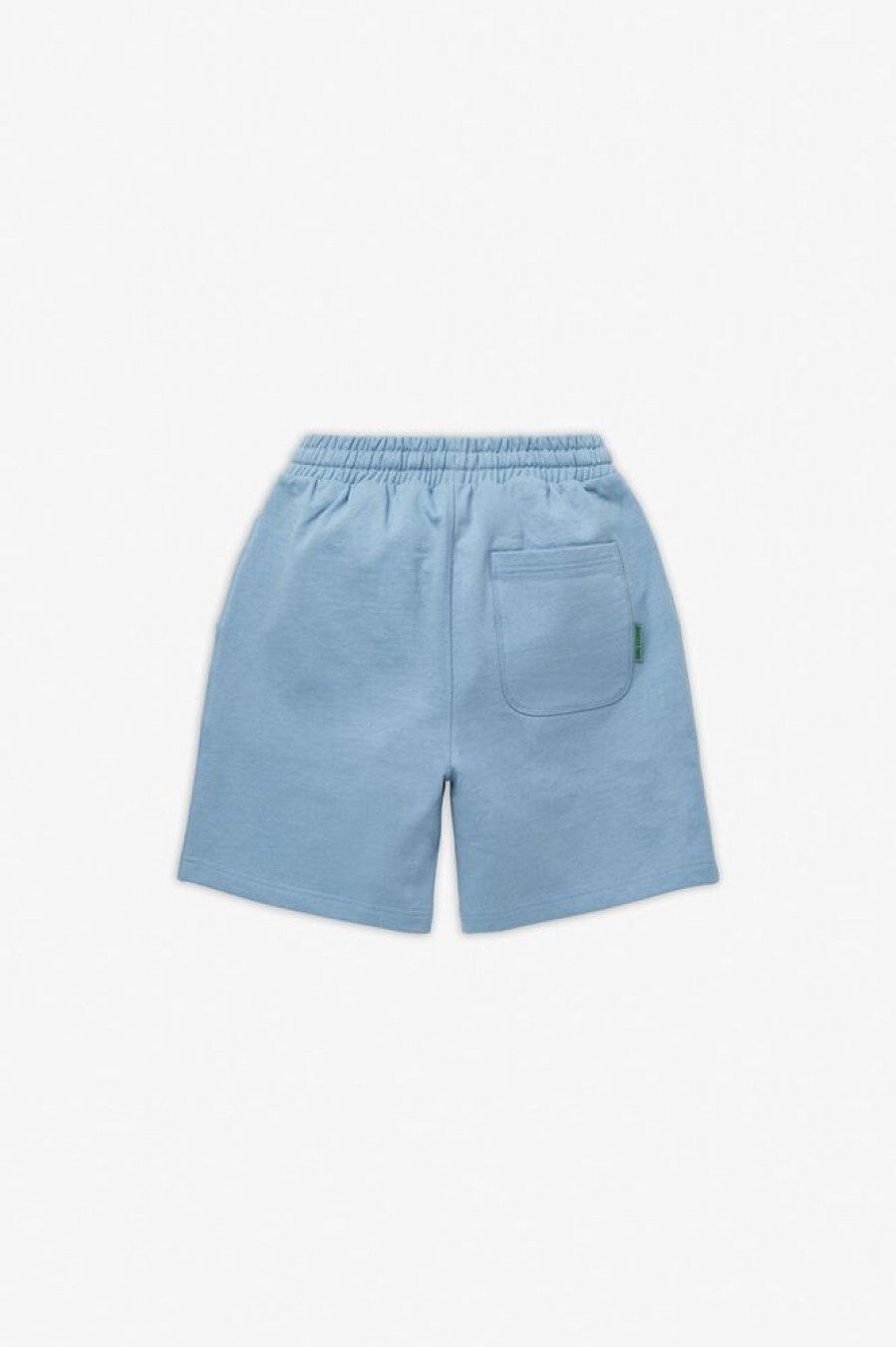 Damen SURU STUDIOS Hosen | Shorts Ivy - Unisex