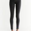 Damen Evermind Jeans | W'S Skinny Fit-Wd1015