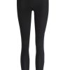 Damen Con-ta Hosen | 7/8 Leggings Modal / Elasthan