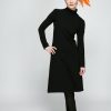 Damen Göttin des Glücks Kleider | Kleid Zenyna