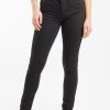 Damen TORLAND Jeans | Regular Fit – Damenjeans Teresa