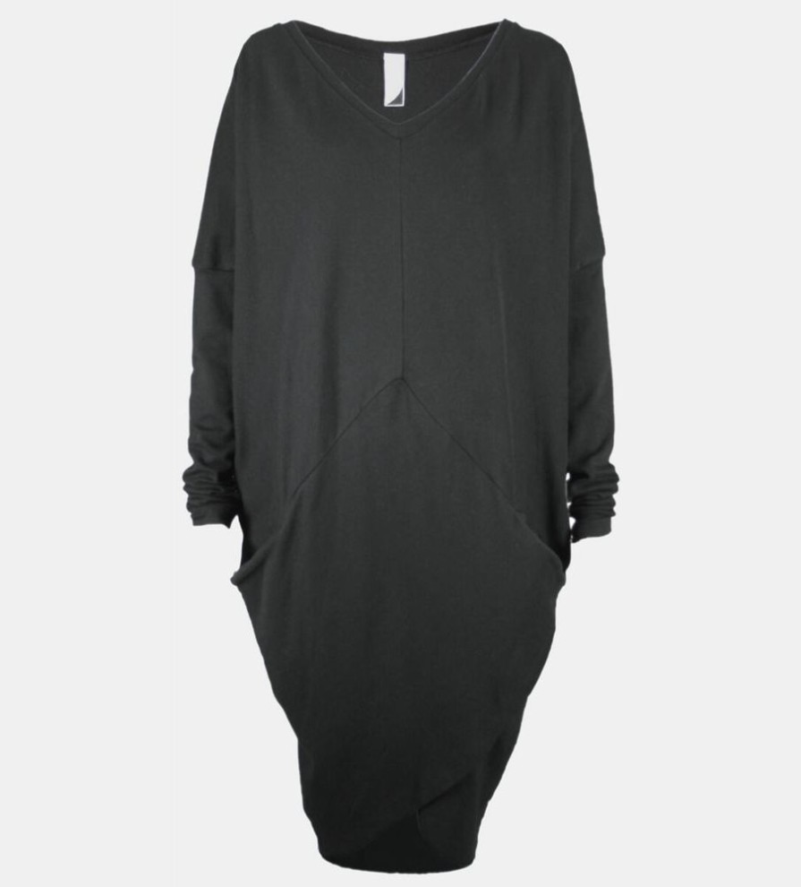 Damen FORMAT Kleider | Vent Kleid