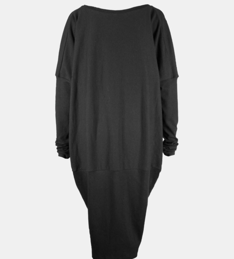 Damen FORMAT Kleider | Vent Kleid