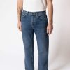 Damen Nudie Jeans Jeans | Tuff Tony