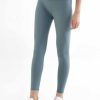 Damen True North Hosen | True North Damen 7/8 Leggings Aus Bio-Baumwolle T1310