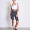 Damen JAN N JUNE Hosen | Biker Shorts