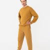 Damen Lotuscrafts Hosen | Melvin Unisex Sweatpant