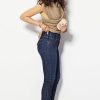 Damen Pearls of Laja Jeans | Diva-Jeans * Night