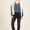 Damen TRANQUILLO Jeans | Skinny Jeans (W23G70)