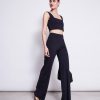 Damen JAN N JUNE Hosen | Hose Marlene