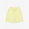 Damen SURU STUDIOS Hosen | Shorts Ivy - Unisex