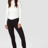 Damen Kings Of Indigo Jeans | Jeans - Juno - Stay Black