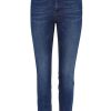 Damen NINA REIN Jeans | Jeans Aus Bio-Baumwolle