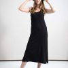 Damen Erdbär Kleider | Damen Kleid Bio Baumwolle