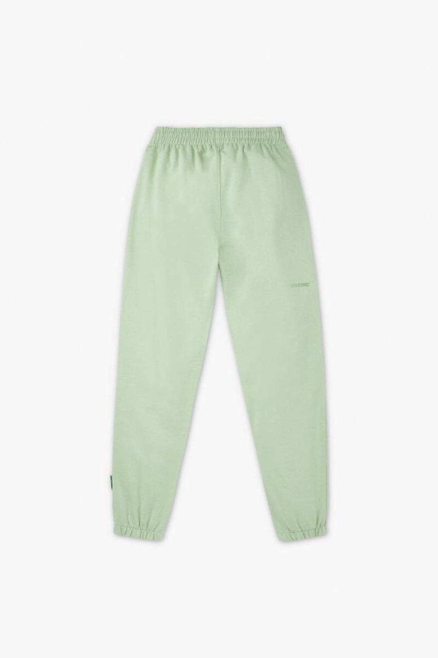 Damen SURU STUDIOS Hosen | Track Pants Yuki - Unisex