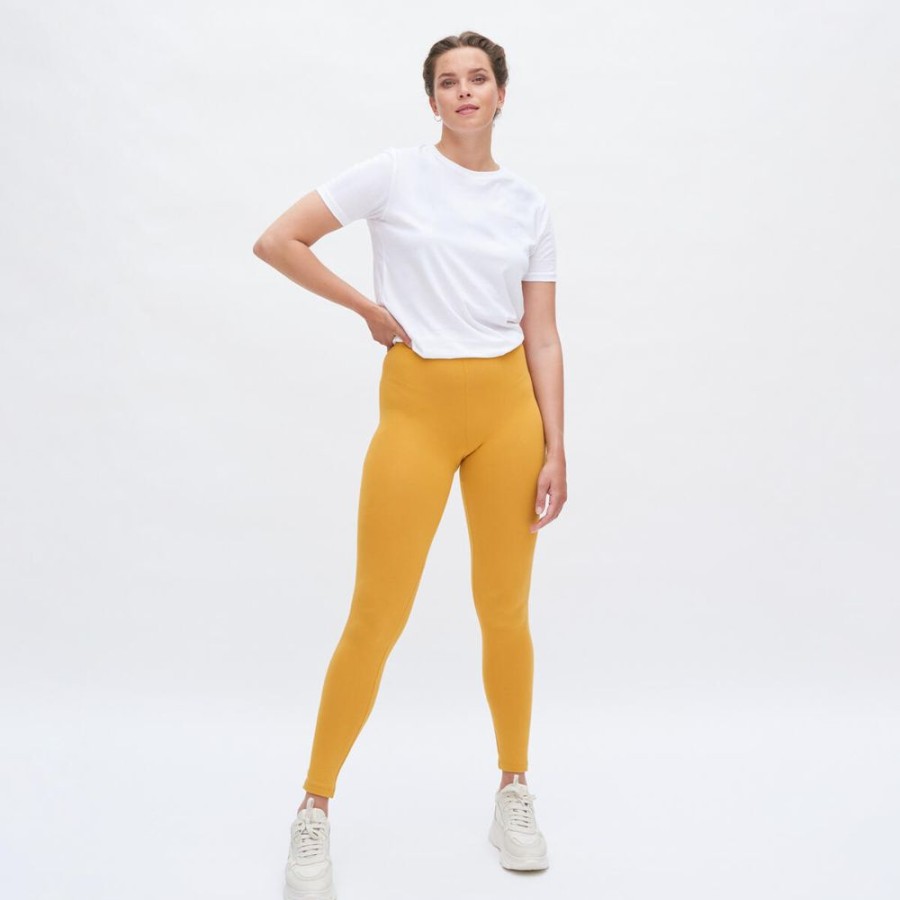 Damen Living Crafts Hosen | Leggings - Annedore