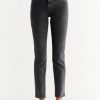 Damen Evermind Jeans | W'S Regular Fit-Wl1010