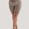 Damen Lotuscrafts Hosen | Seamless Shorts