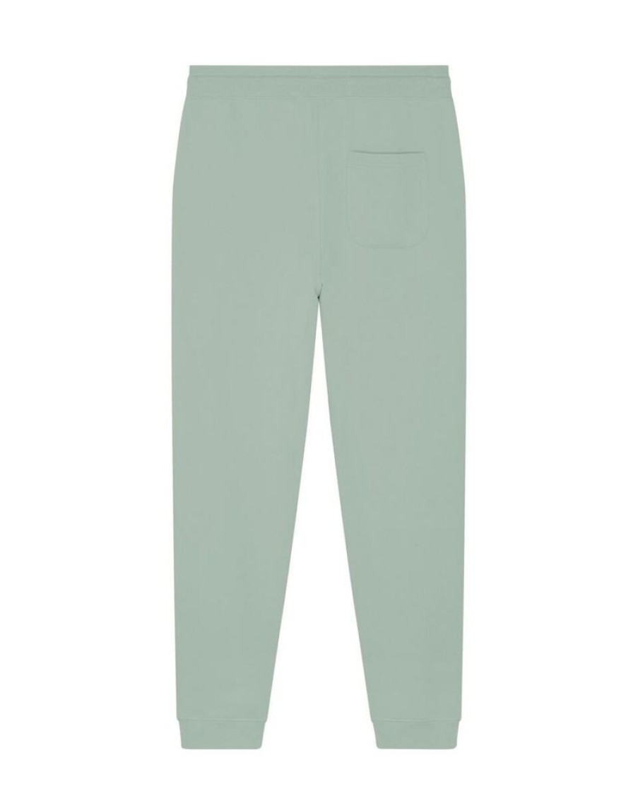 Damen TORLAND Hosen | Sweatpants Mover