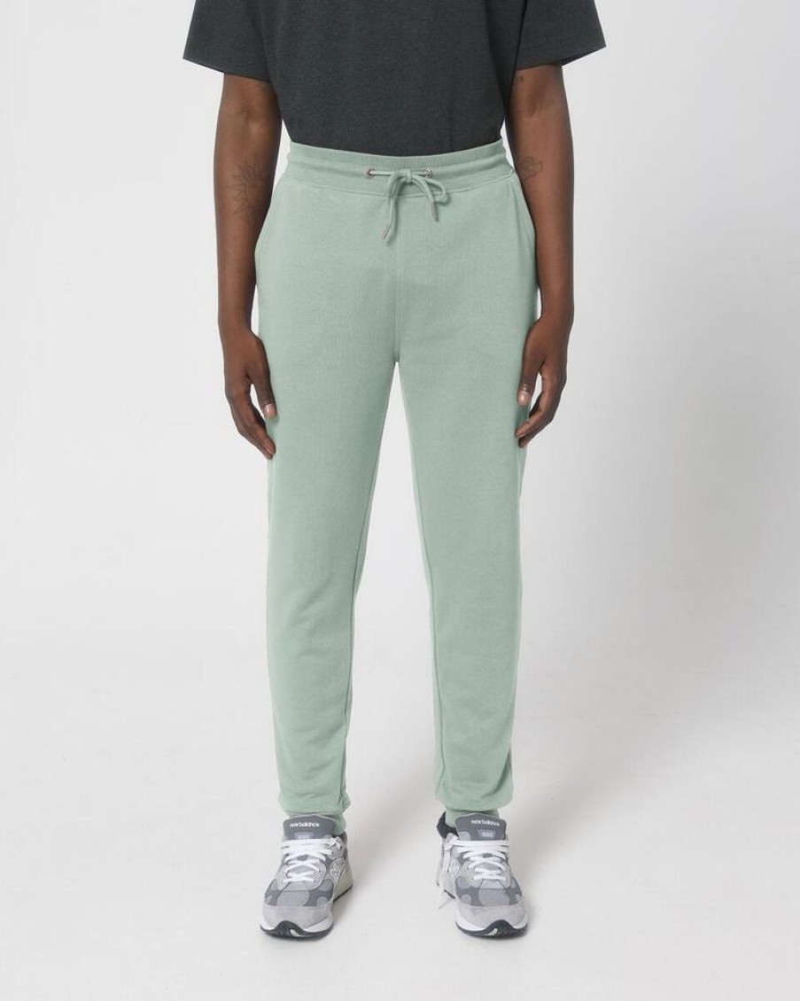 Damen TORLAND Hosen | Sweatpants Mover