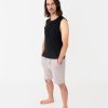 Damen Lotuscrafts Hosen | Loki Unisex Sweatshorts